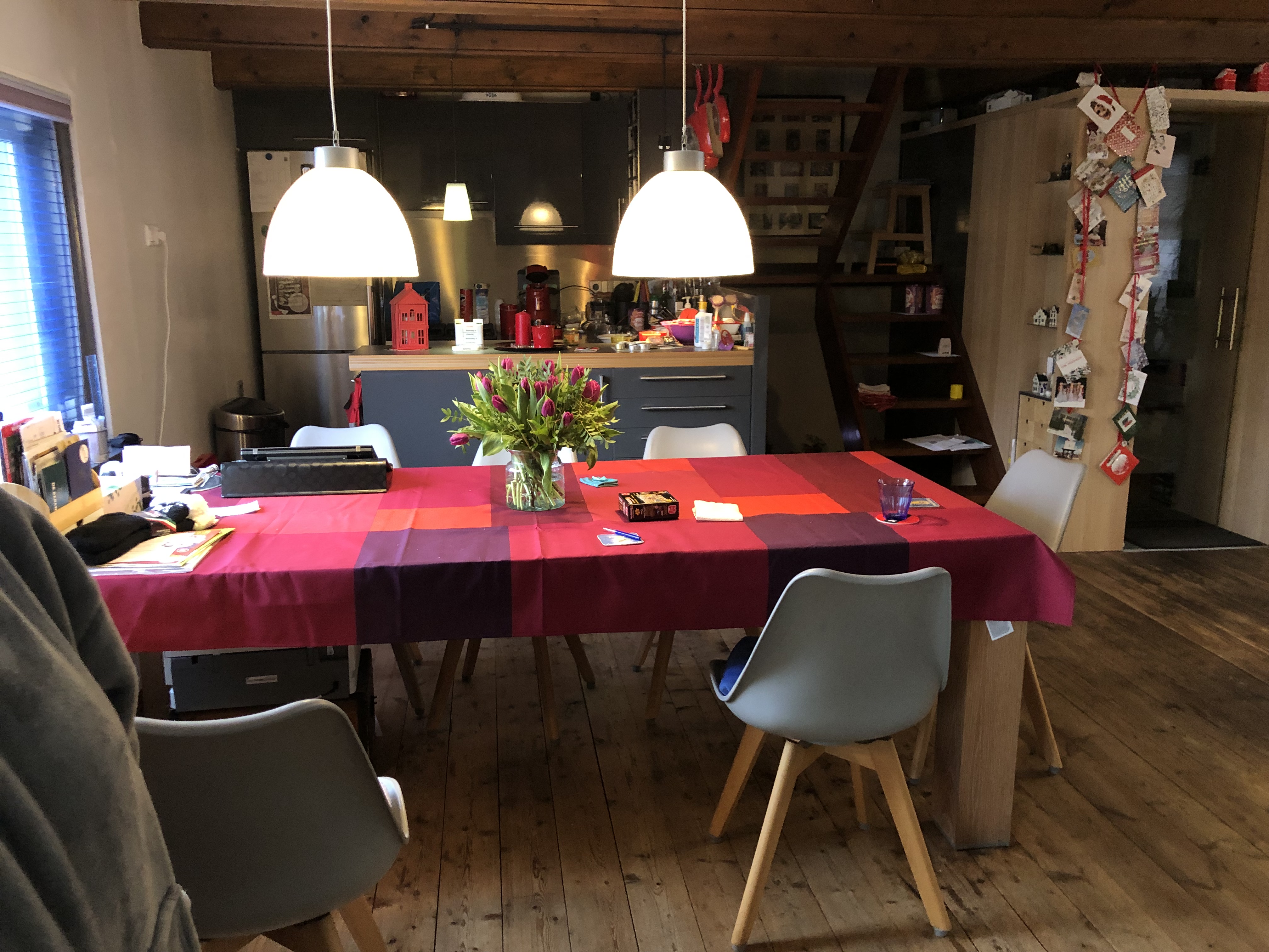 Cosa dicono i nostri clienti al riguardo — 1