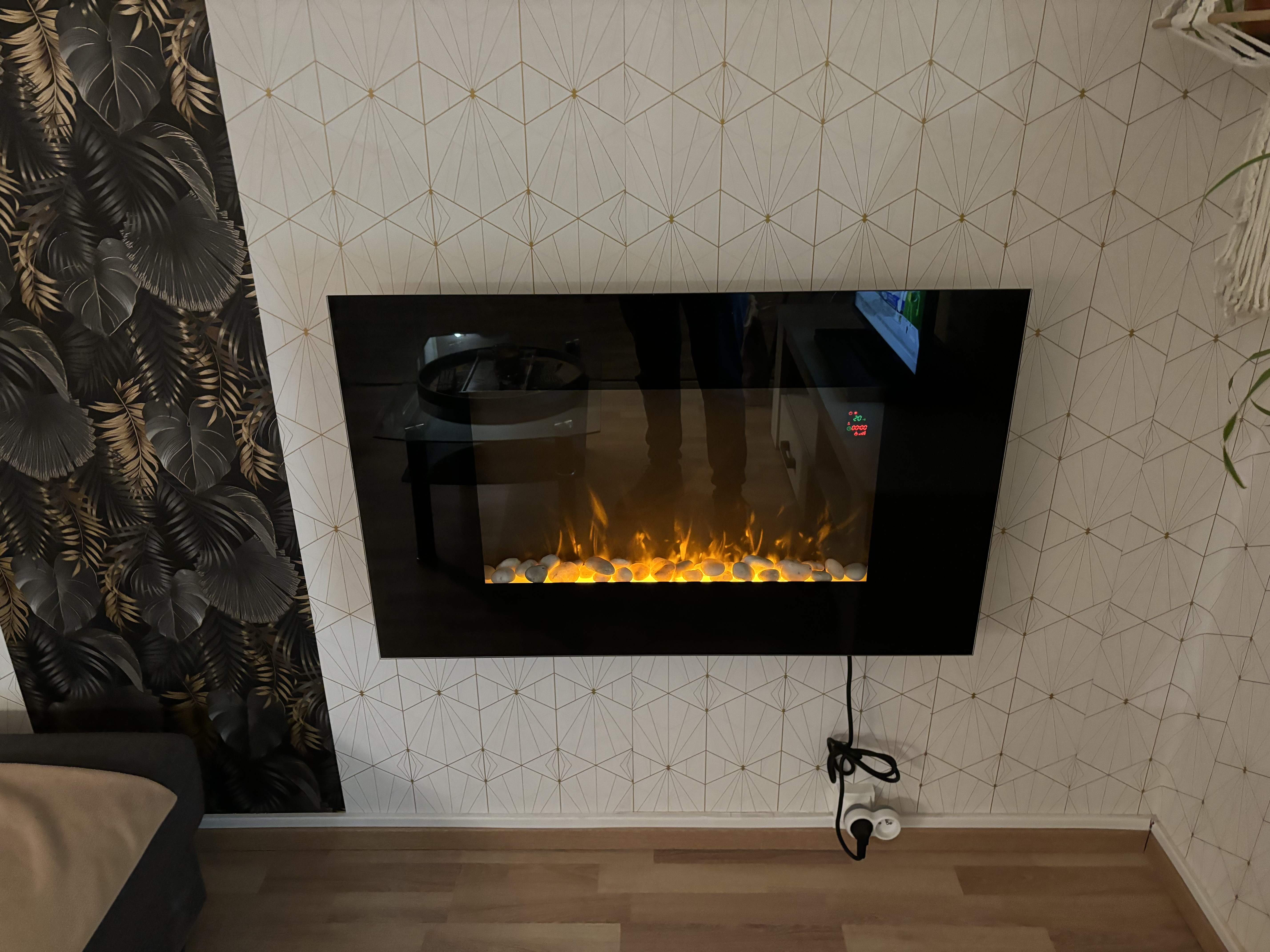 Ce que nos clients en disent — 1