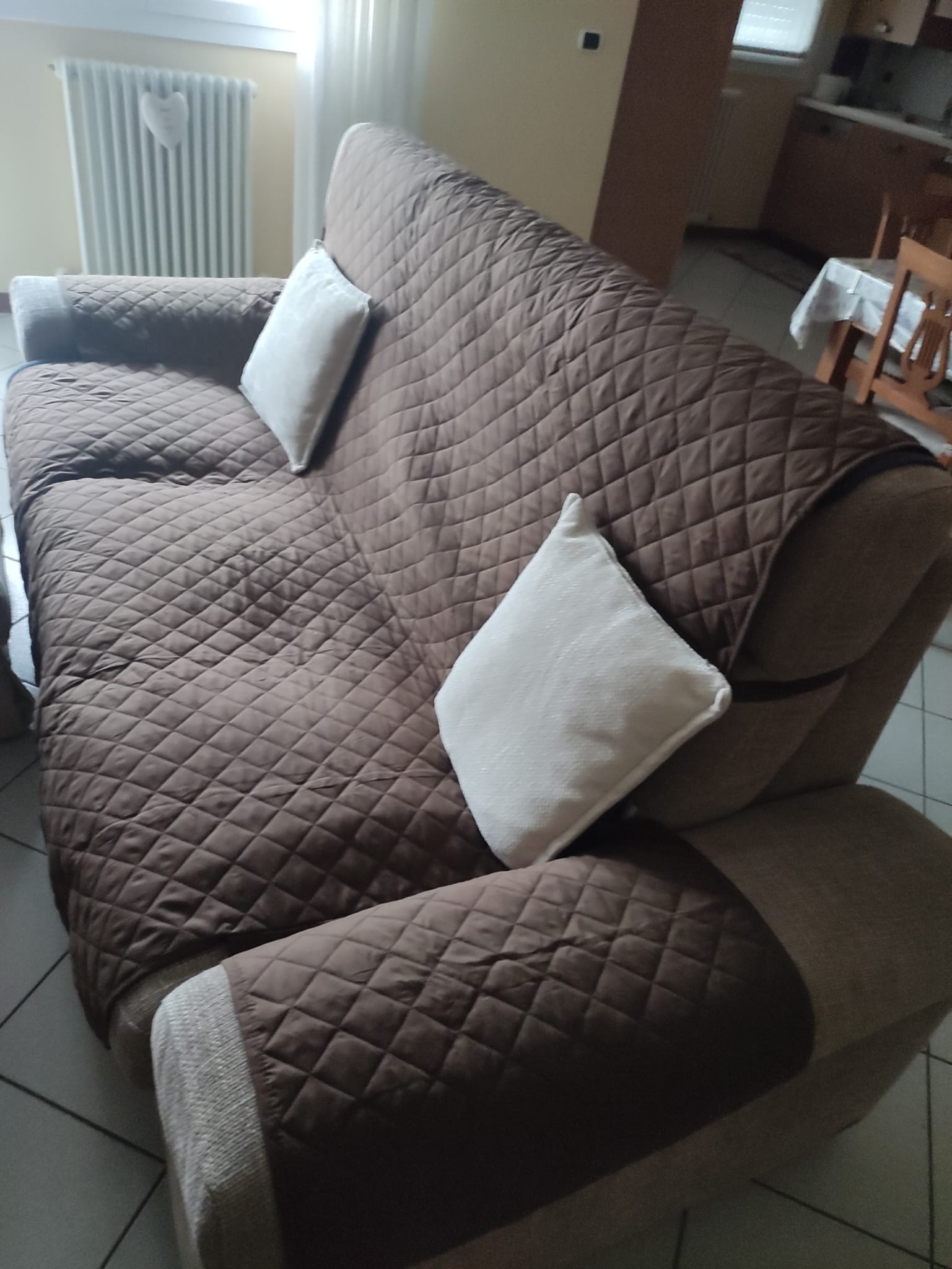 What our customers say about this — 1