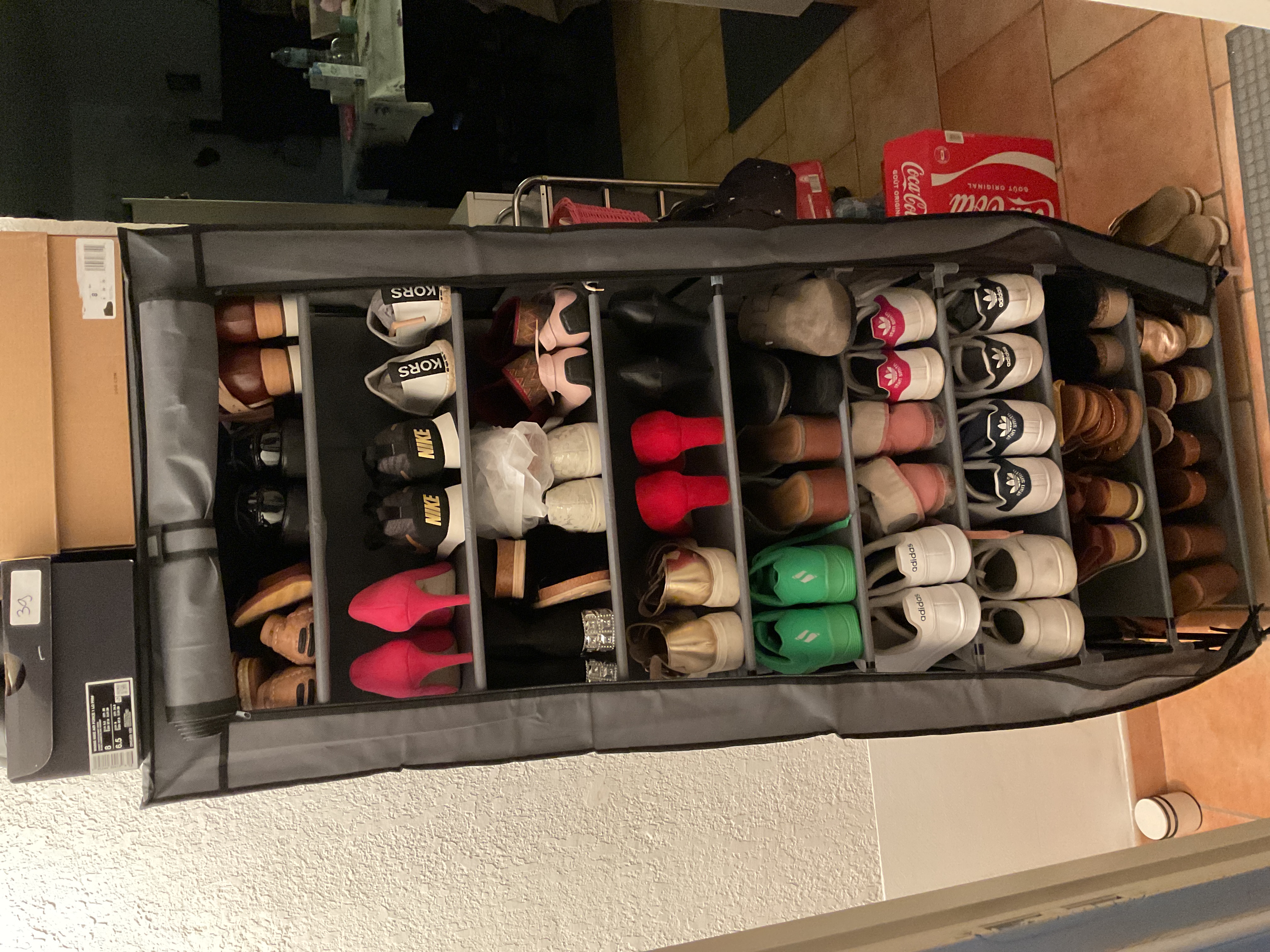Ce que nos clients en disent — 1