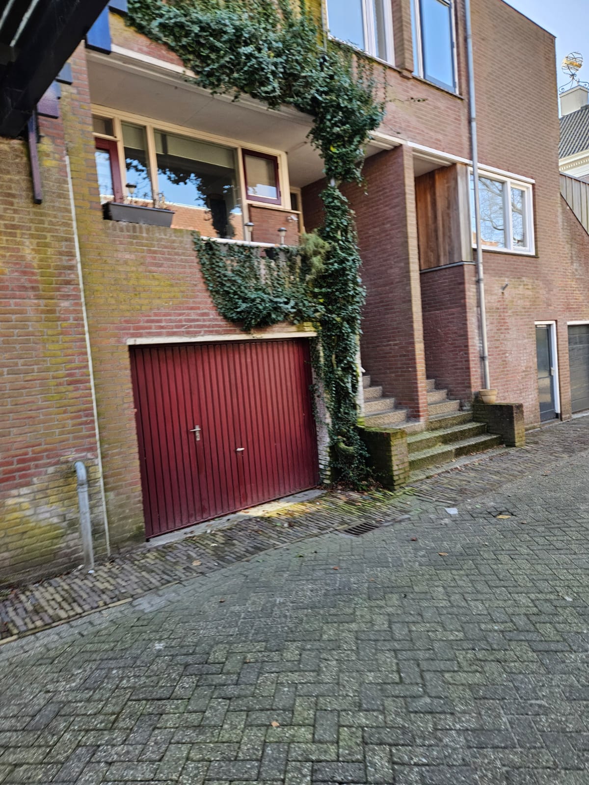 Wat onze klanten hierover zeggen — 1