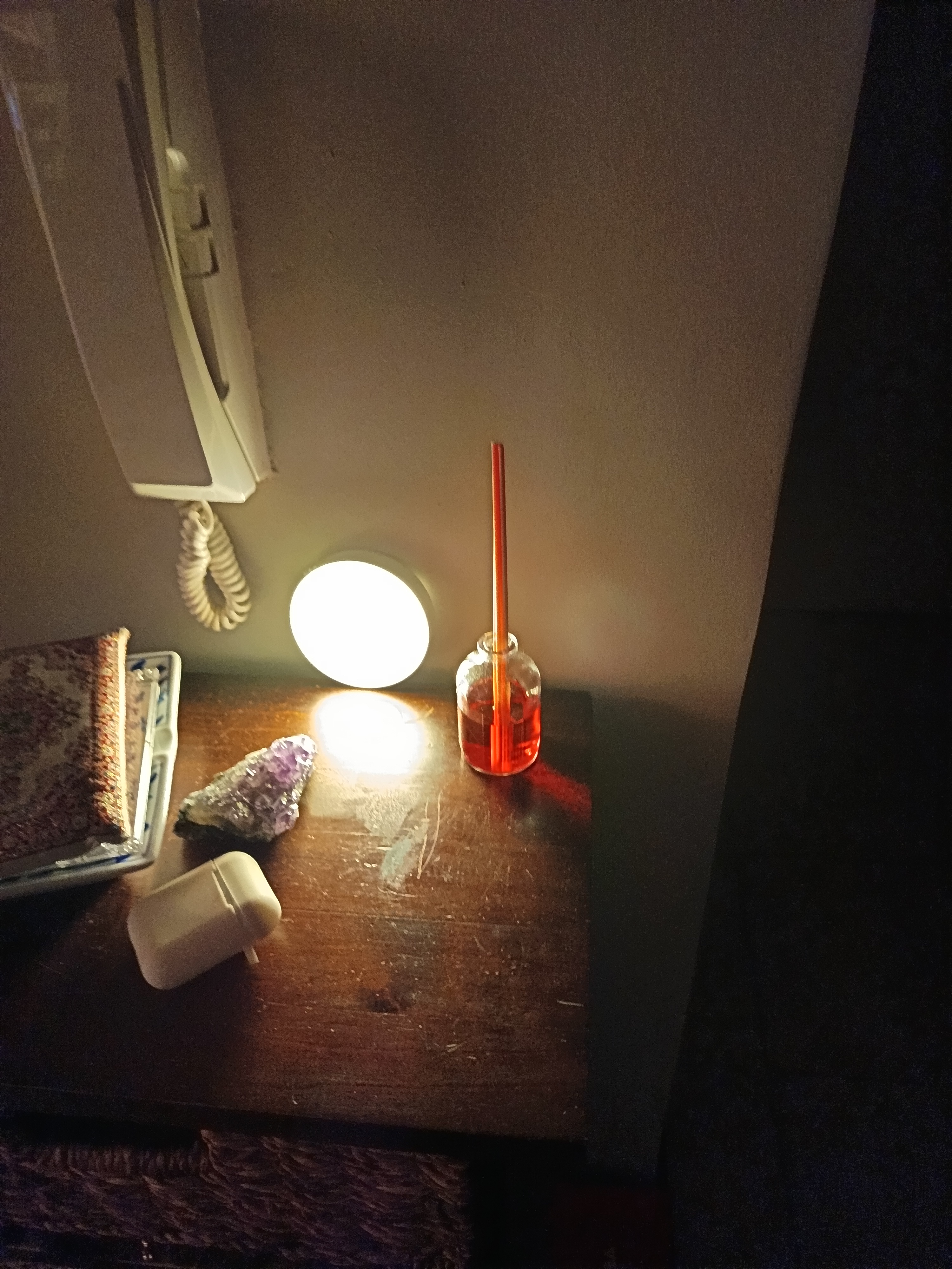 Was unsere Kunden darüber sagen — 1