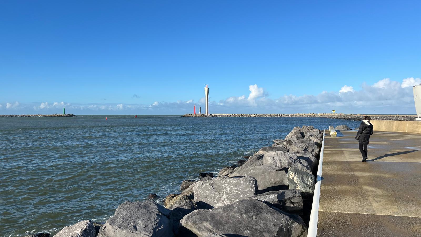 Wat onze klanten hierover zeggen — 1