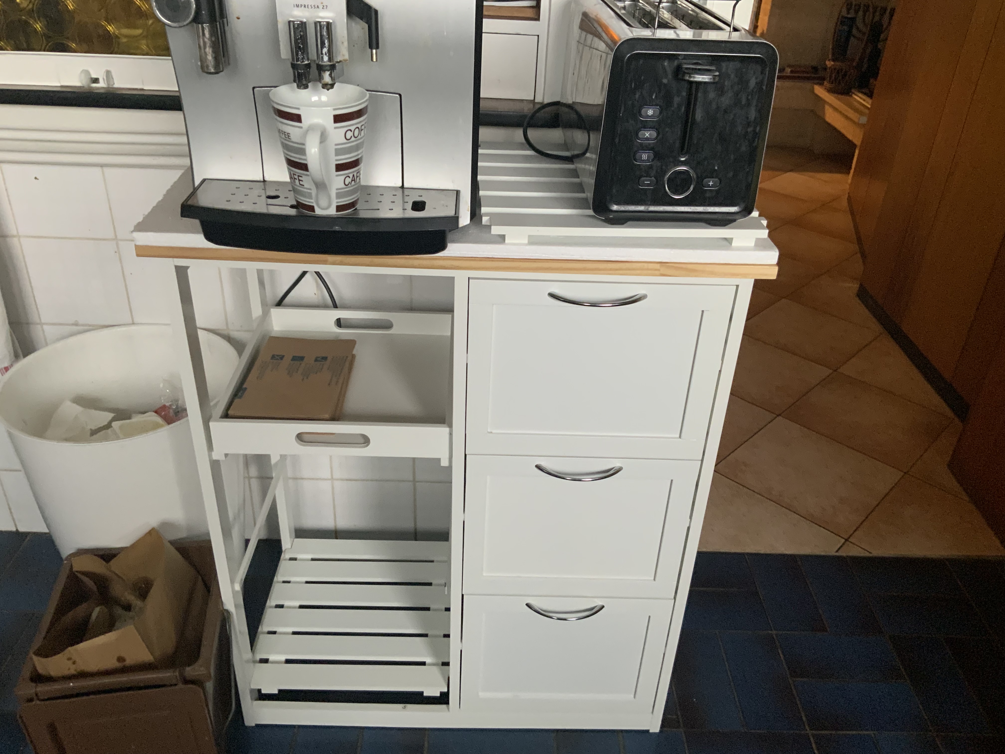 What our customers say about this — 1