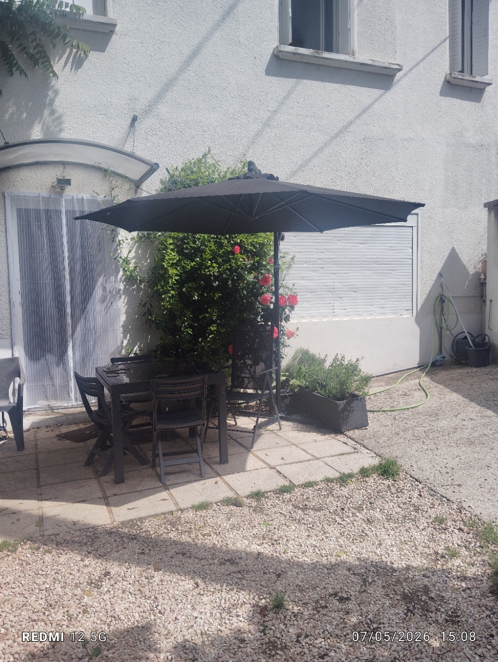 Ce que nos clients en disent — 1