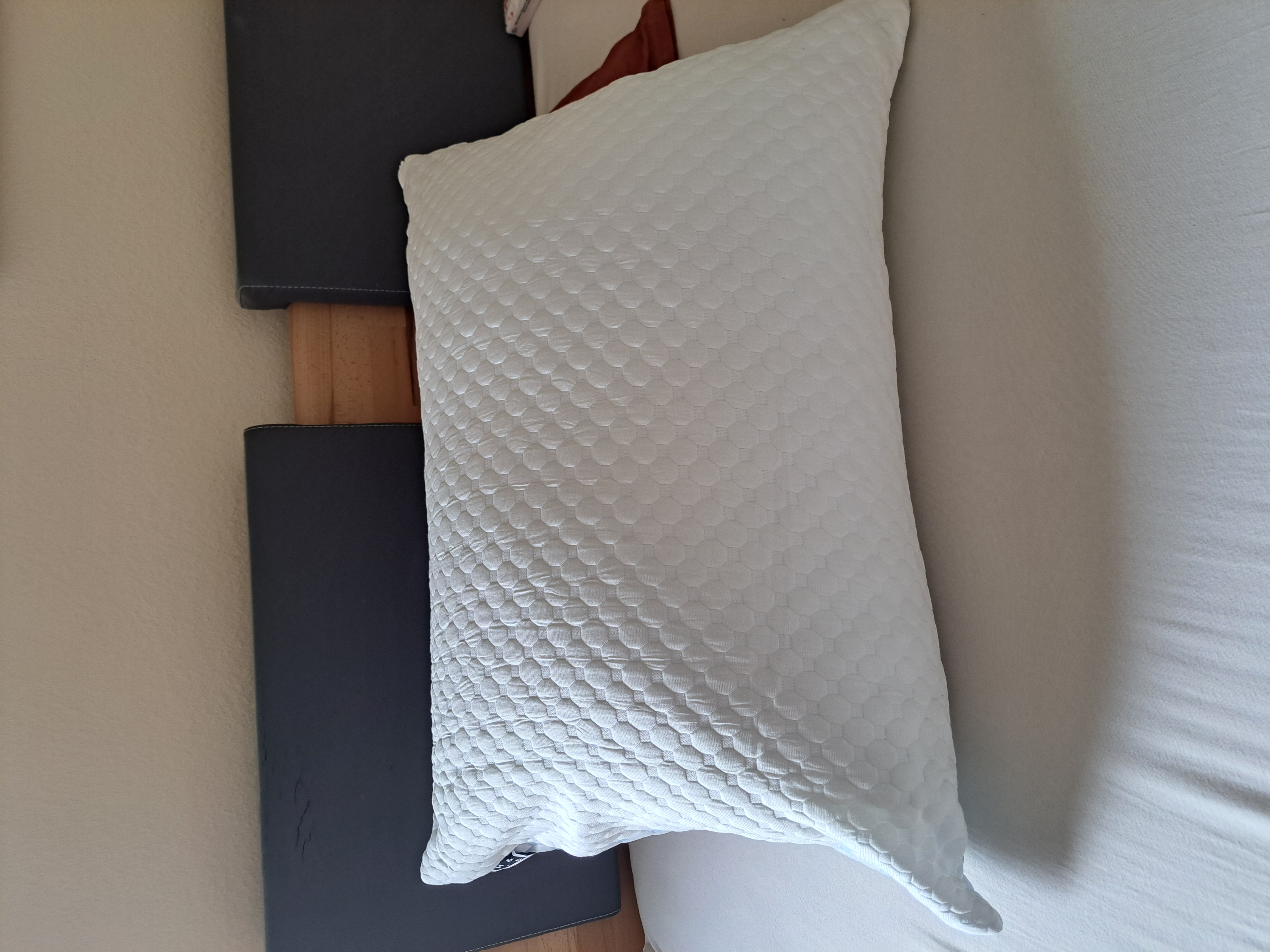 Was unsere Kunden darüber sagen — 1