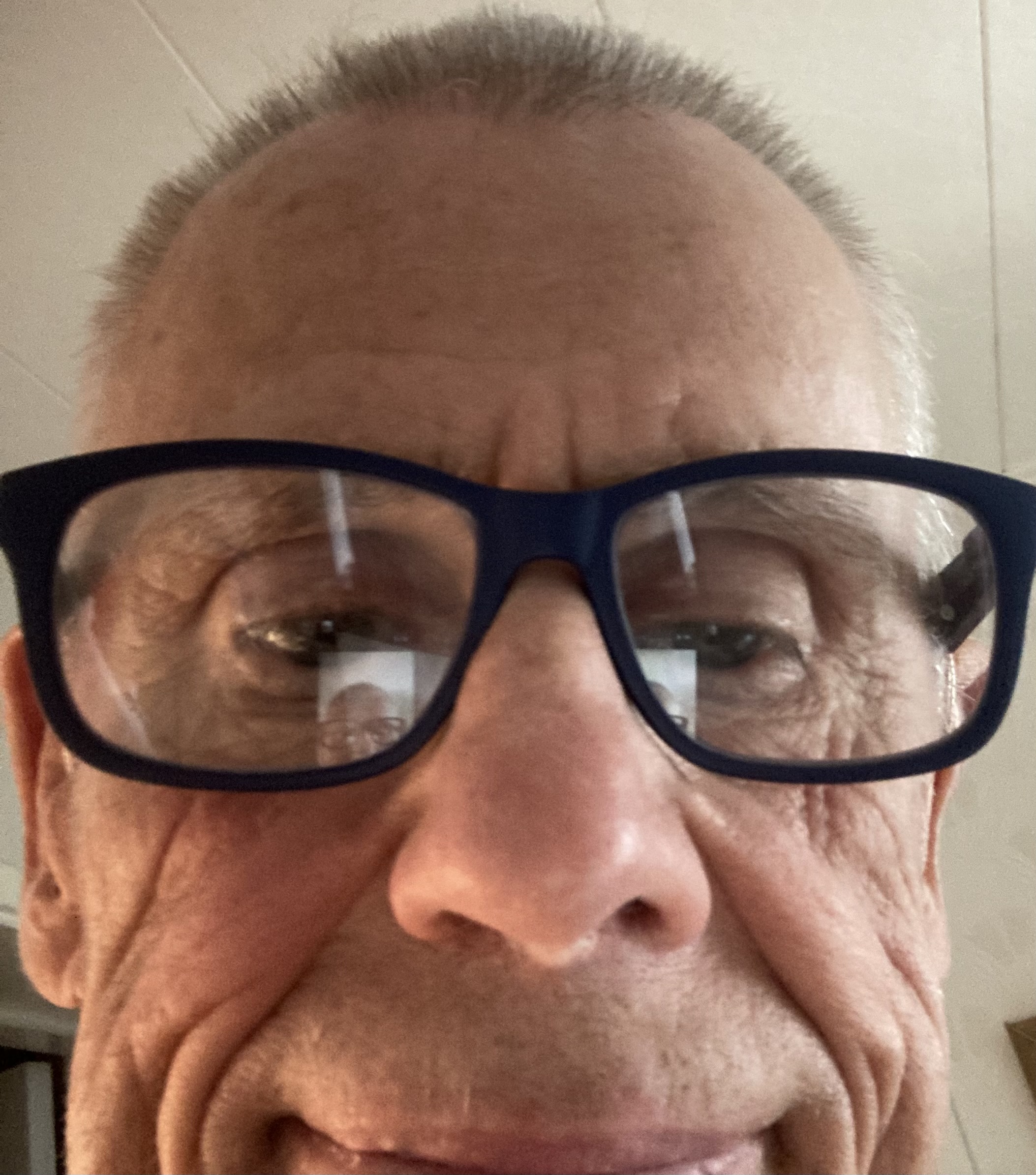 Vad våra kunder säger om detta — 1