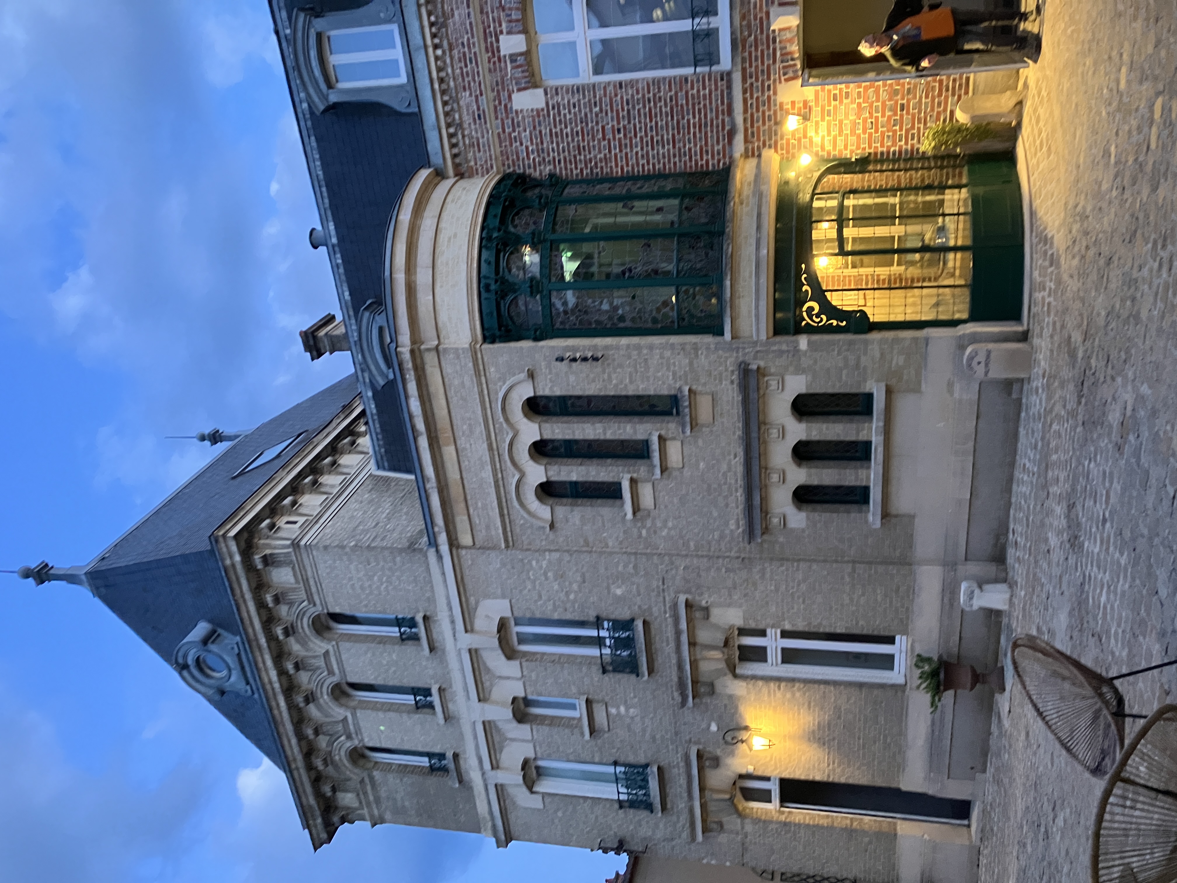 Wat onze klanten hierover zeggen — 1