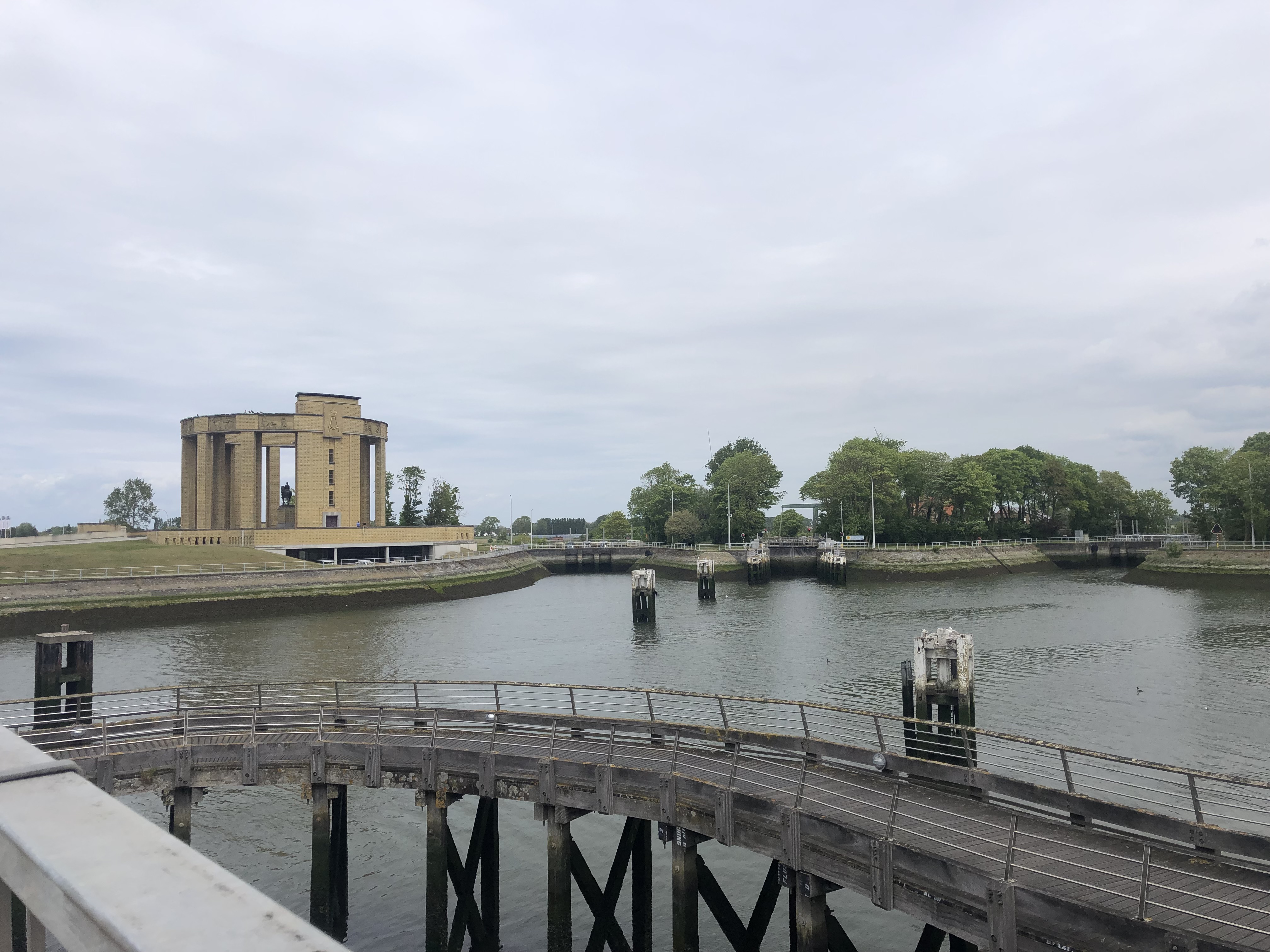 Wat onze klanten hierover zeggen — 1