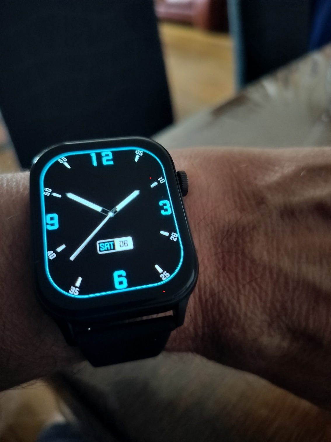 Wat onze klanten hierover zeggen — 1