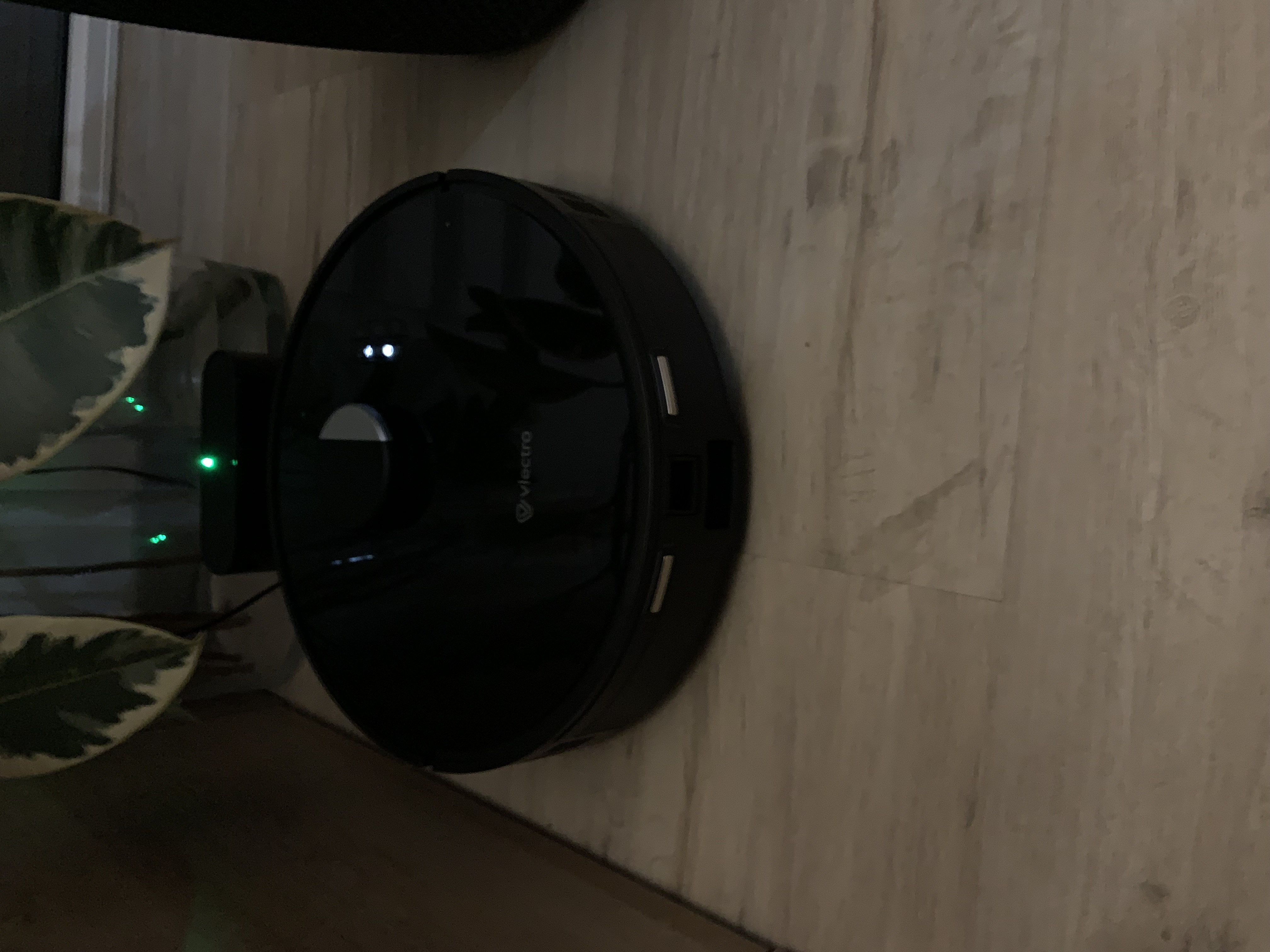 Ce que nos clients en disent — 1
