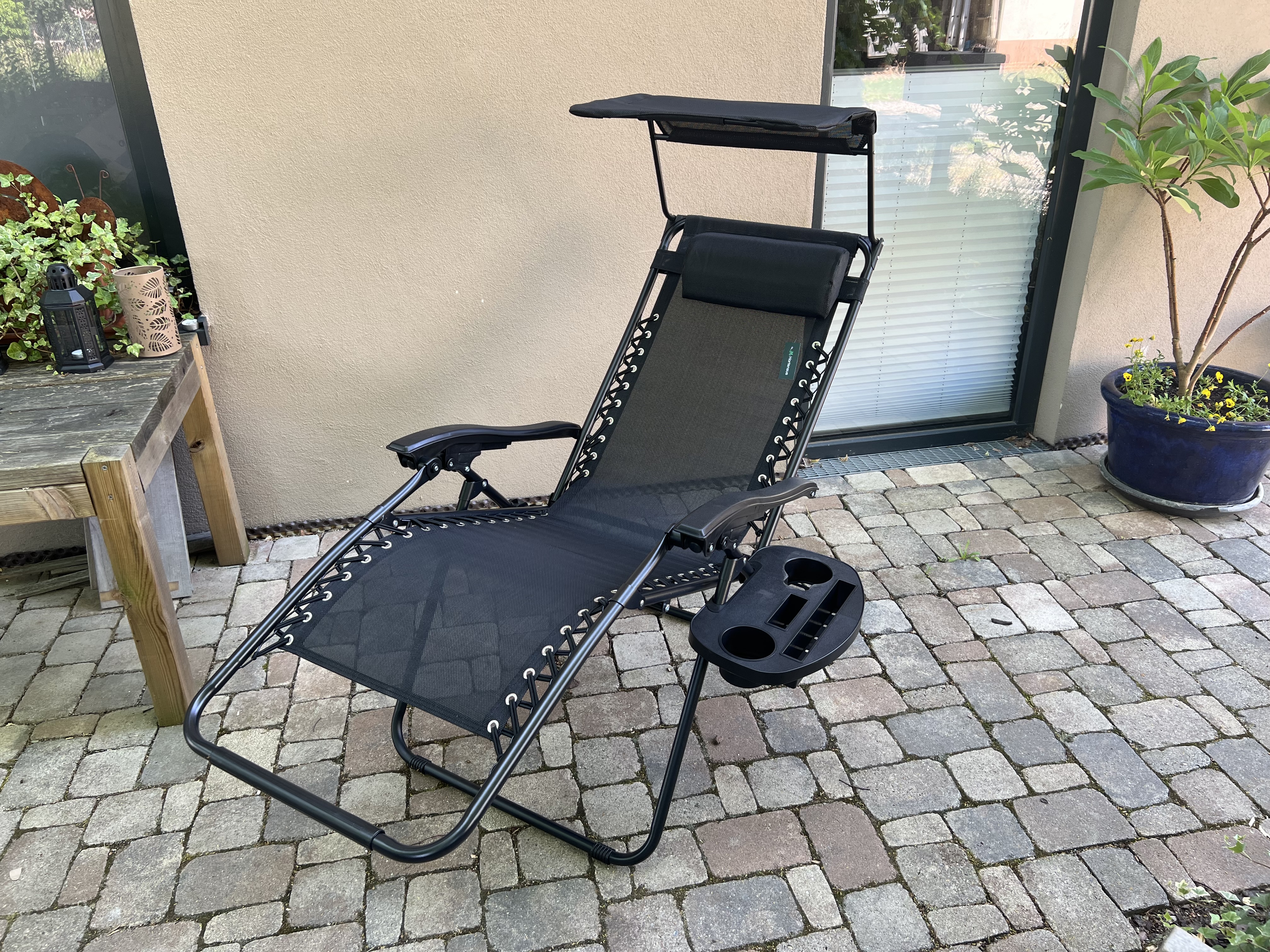 Wat onze klanten hierover zeggen — 1