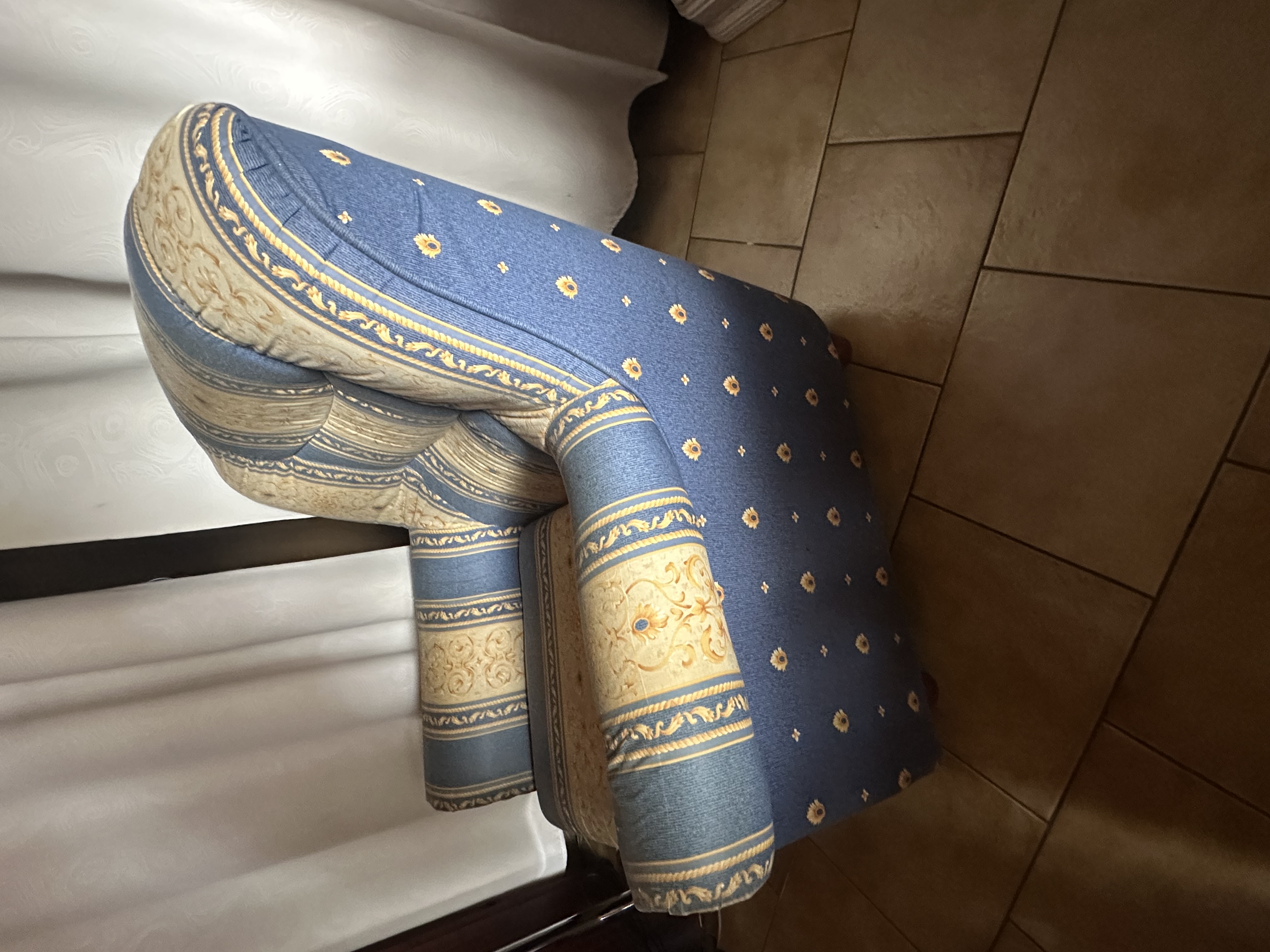 Cosa dicono i nostri clienti al riguardo — 1