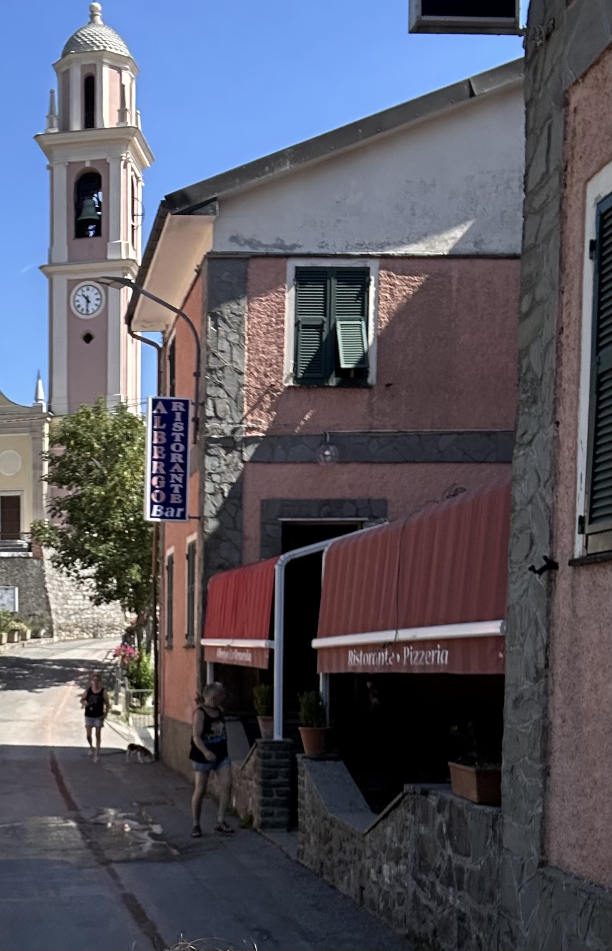 Cosa dicono i nostri clienti al riguardo — 5