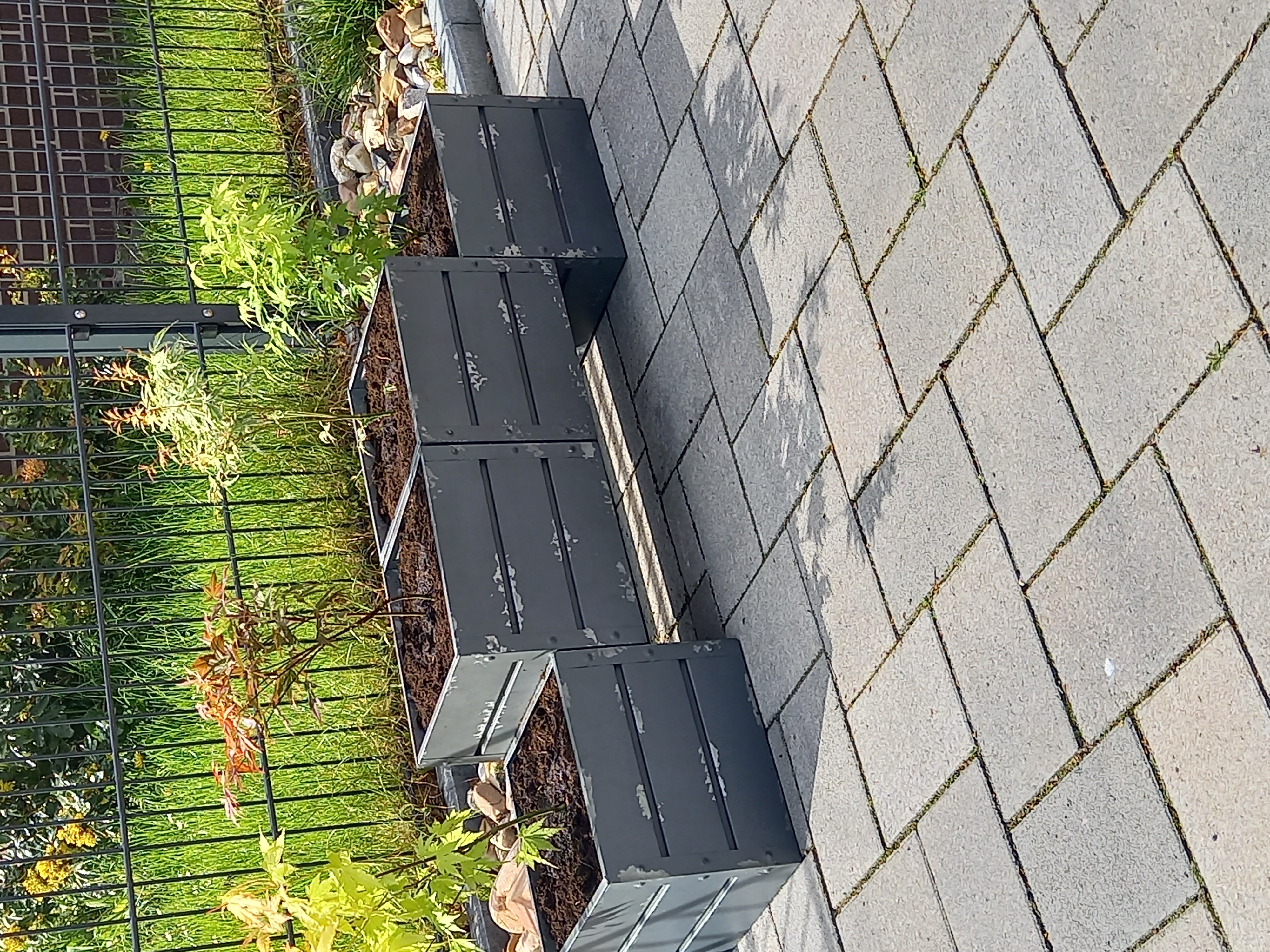 Wat onze klanten hierover zeggen — 1
