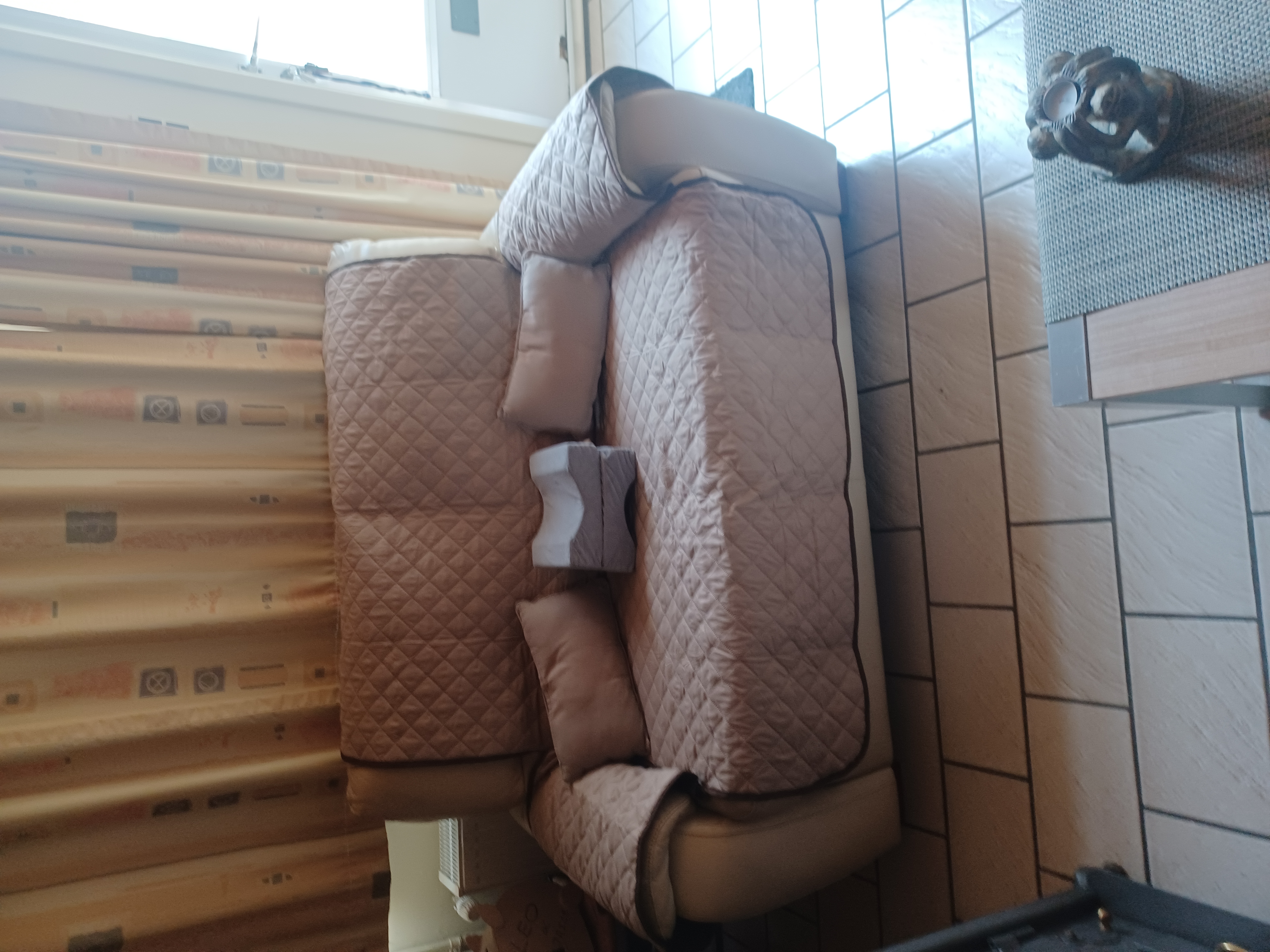 What our customers say about this — 3