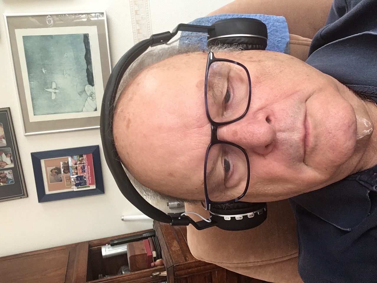 Ce que nos clients en disent — 1