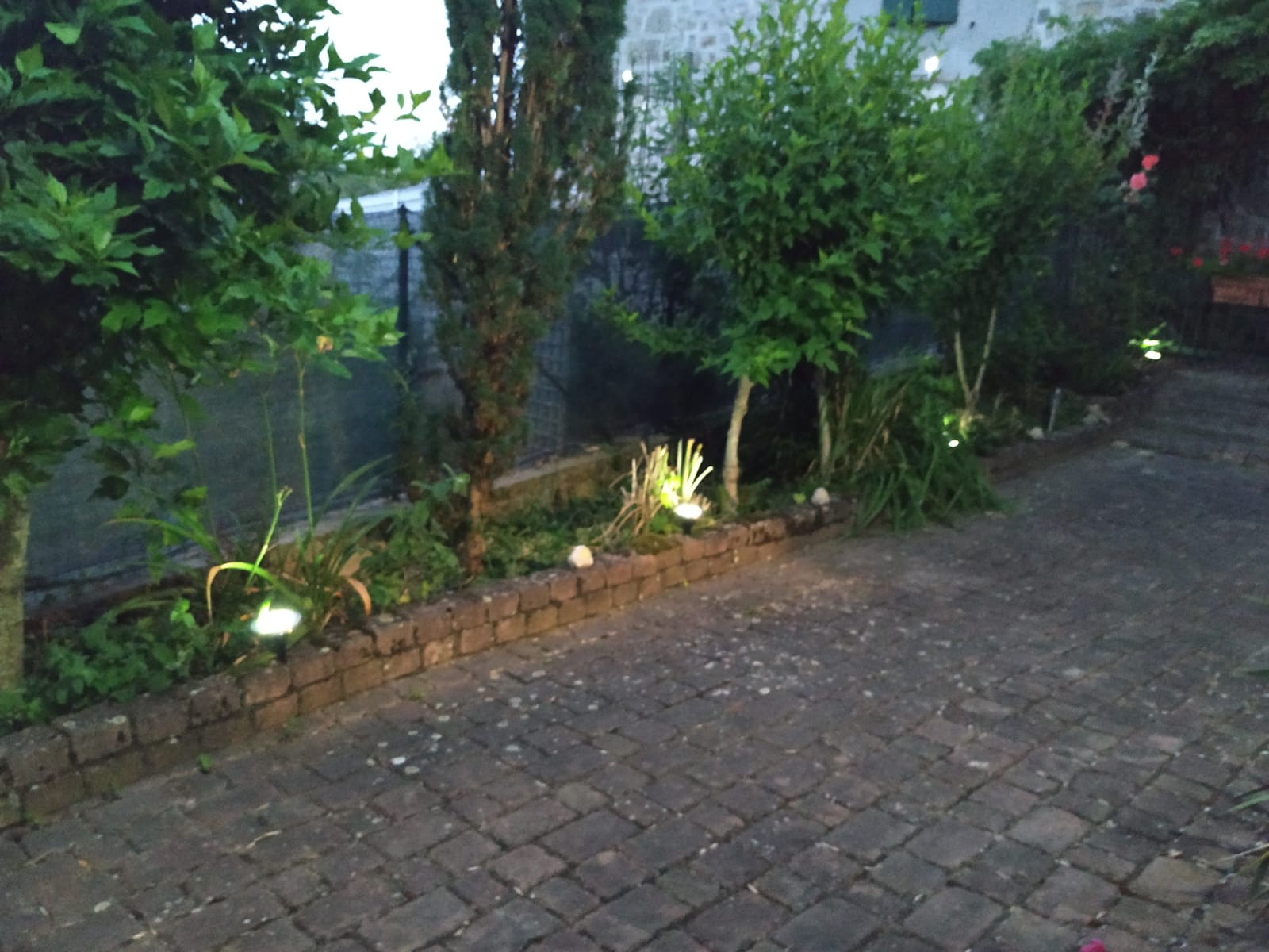 Wat onze klanten hierover zeggen — 1