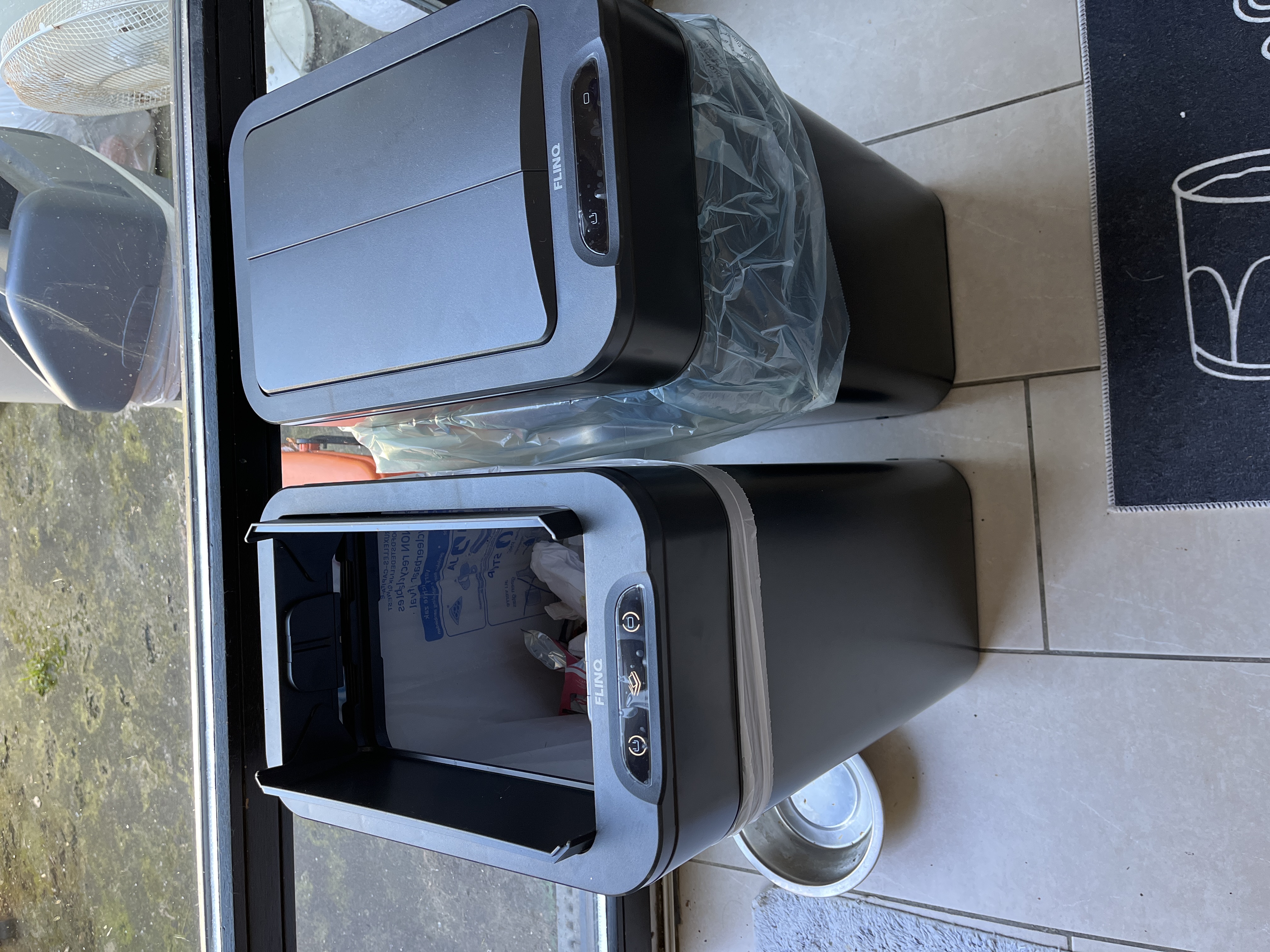 Ce que nos clients en disent — 2