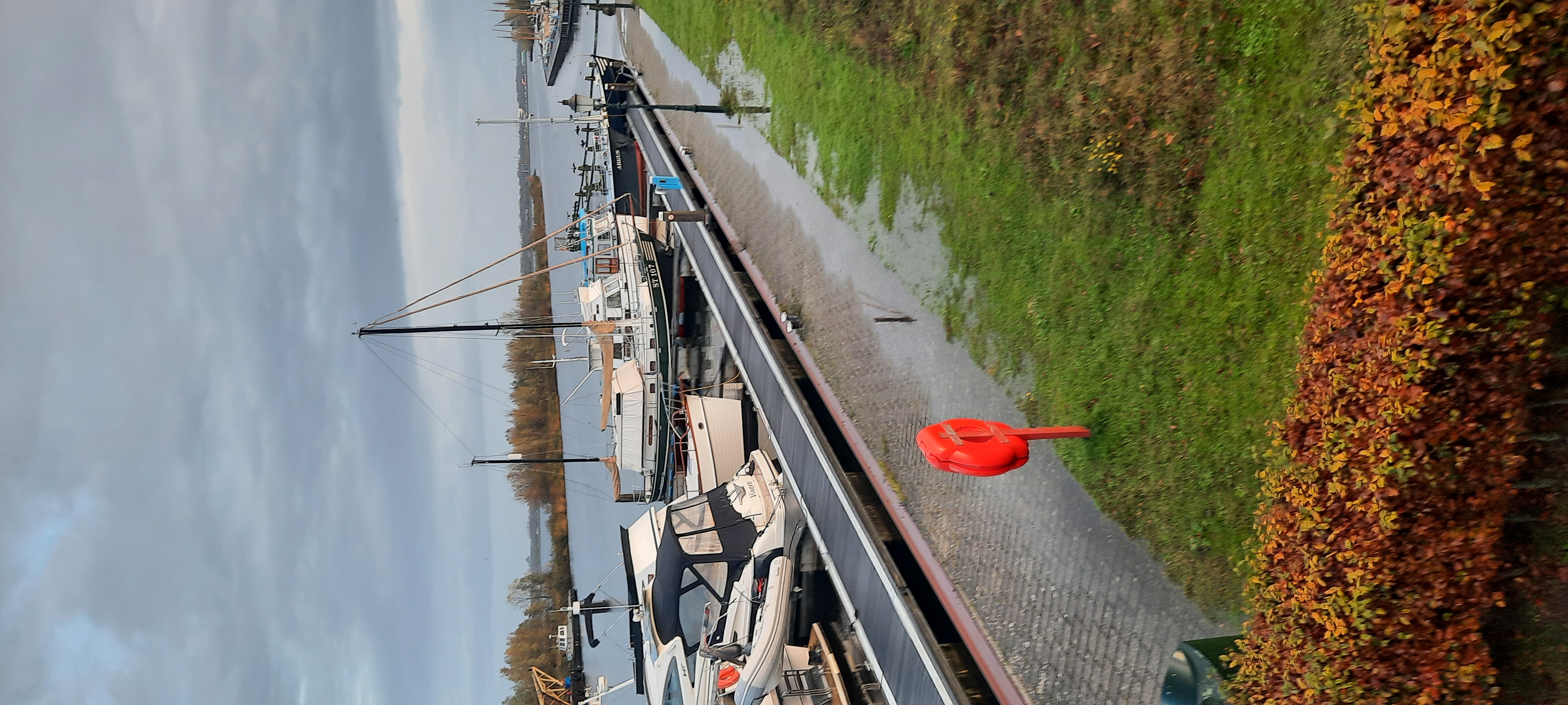 Wat onze klanten hierover zeggen — 5